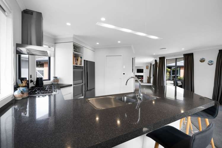 9 Huetu Place Bell Block_7