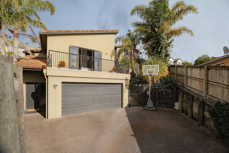 11 Sabana Place Bethlehem_28