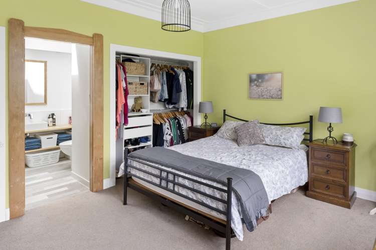 20 Dorset Street Richmond_8