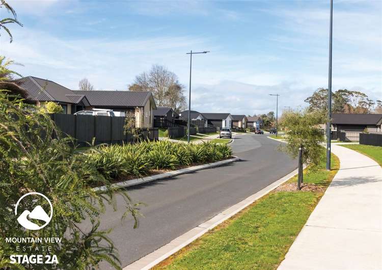 7 Whauroa Street Taupiri_1