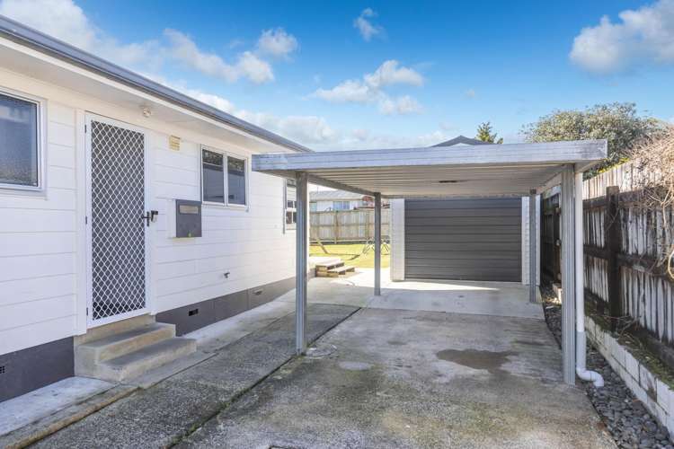 23 Tattersfield Place Dinsdale_18