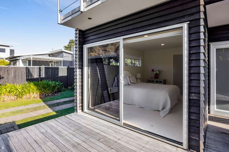 1a Dorset Street Opunake_15