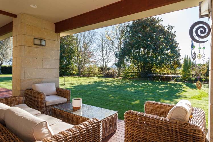 18b Taihoa North Road Matamata_13