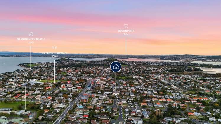 3 Corrella Road Belmont_19
