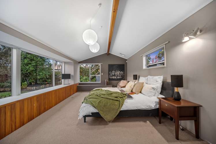 4 Nevada Avenue Pakuranga Heights_8