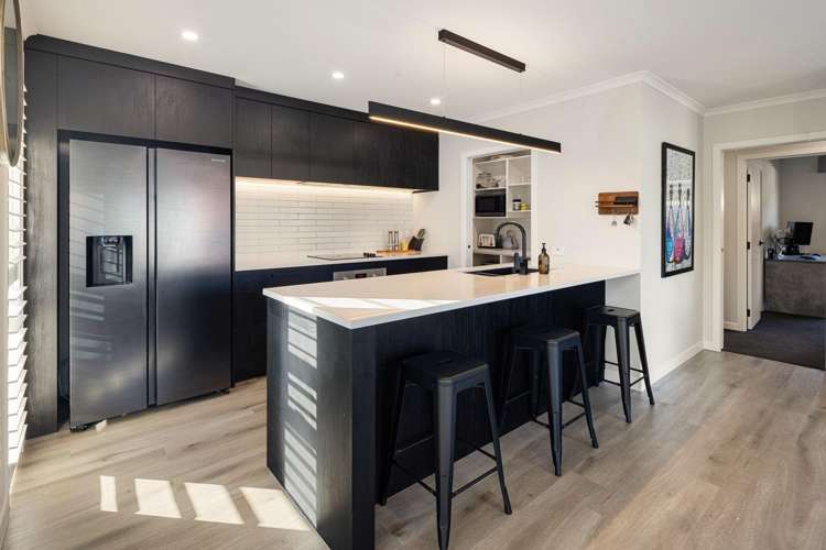 36 Tautoro Road Ngaruawahia_13