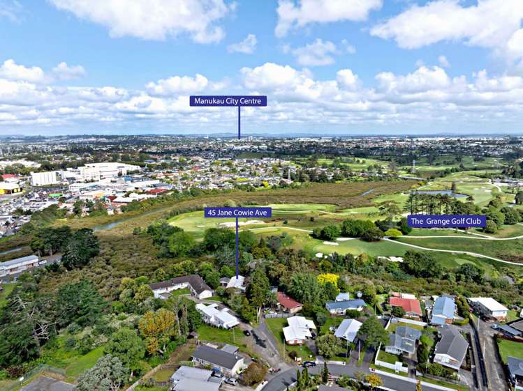 45 Jane Cowie Avenue Otahuhu_16