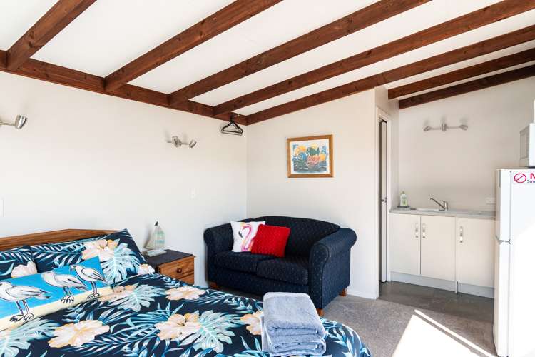 1b Rowling Road Kaiteriteri_17