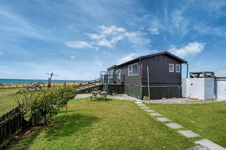 13 Stafford Street Hampden_37