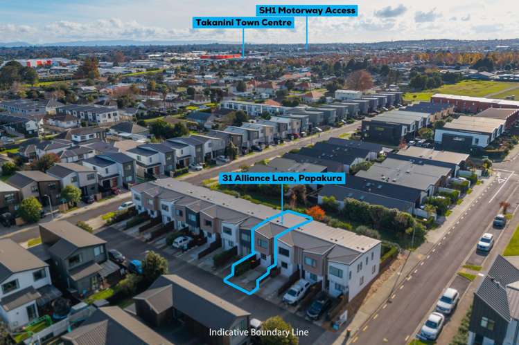 31 Alliance Lane Papakura_13