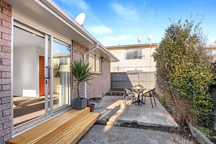 2/35 Torrens Road Hillmorton_11