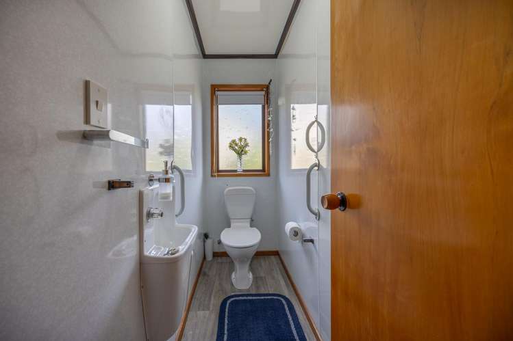 6 McKenzie Place Dargaville_16