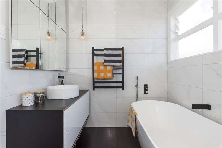 79 Peary Road Mount Eden_11