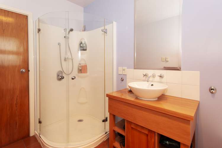 30 Melcombe Street Tinwald_17