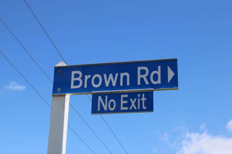 Lot 1 - 28 Brown Road Te Poi_0