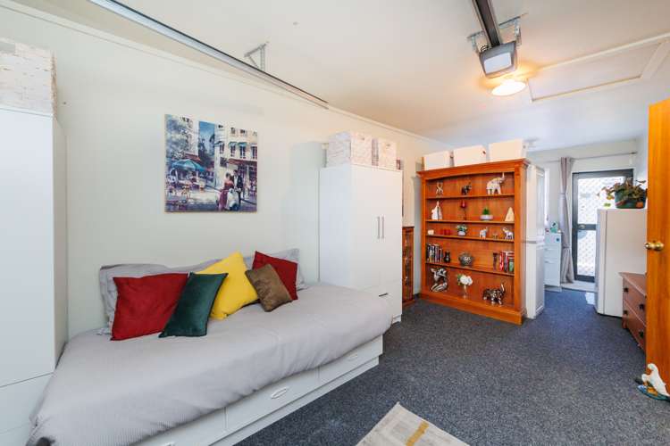 10b Elizabeth Street Palmerston North Central_17