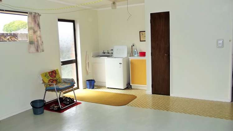 2/64 Marne Road Papakura_8