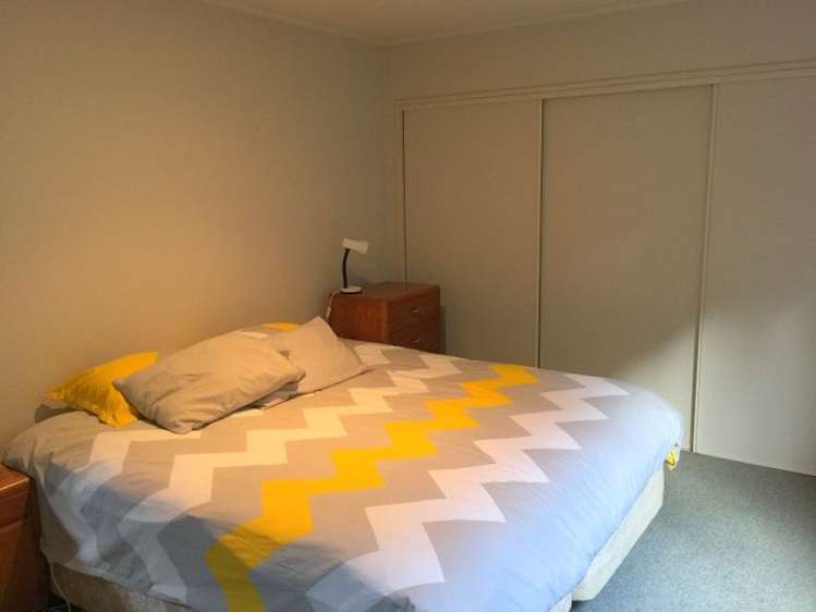 17 Queens Road Stepneyville_6