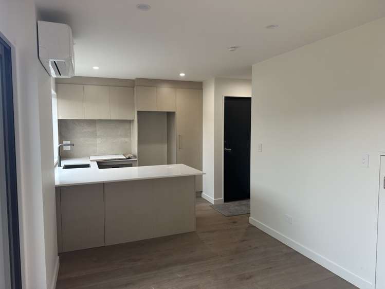 8A Owens Terrace_2