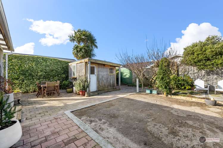 24 Collins Street Petone_6