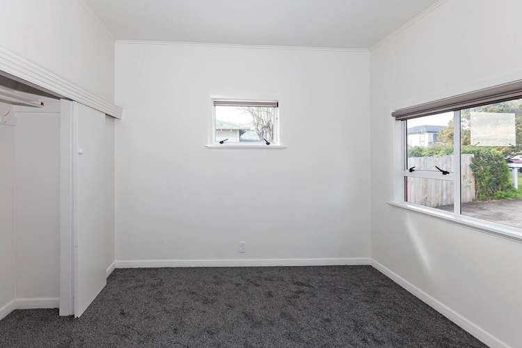 25 Stamford Park Road Mount Roskill_11