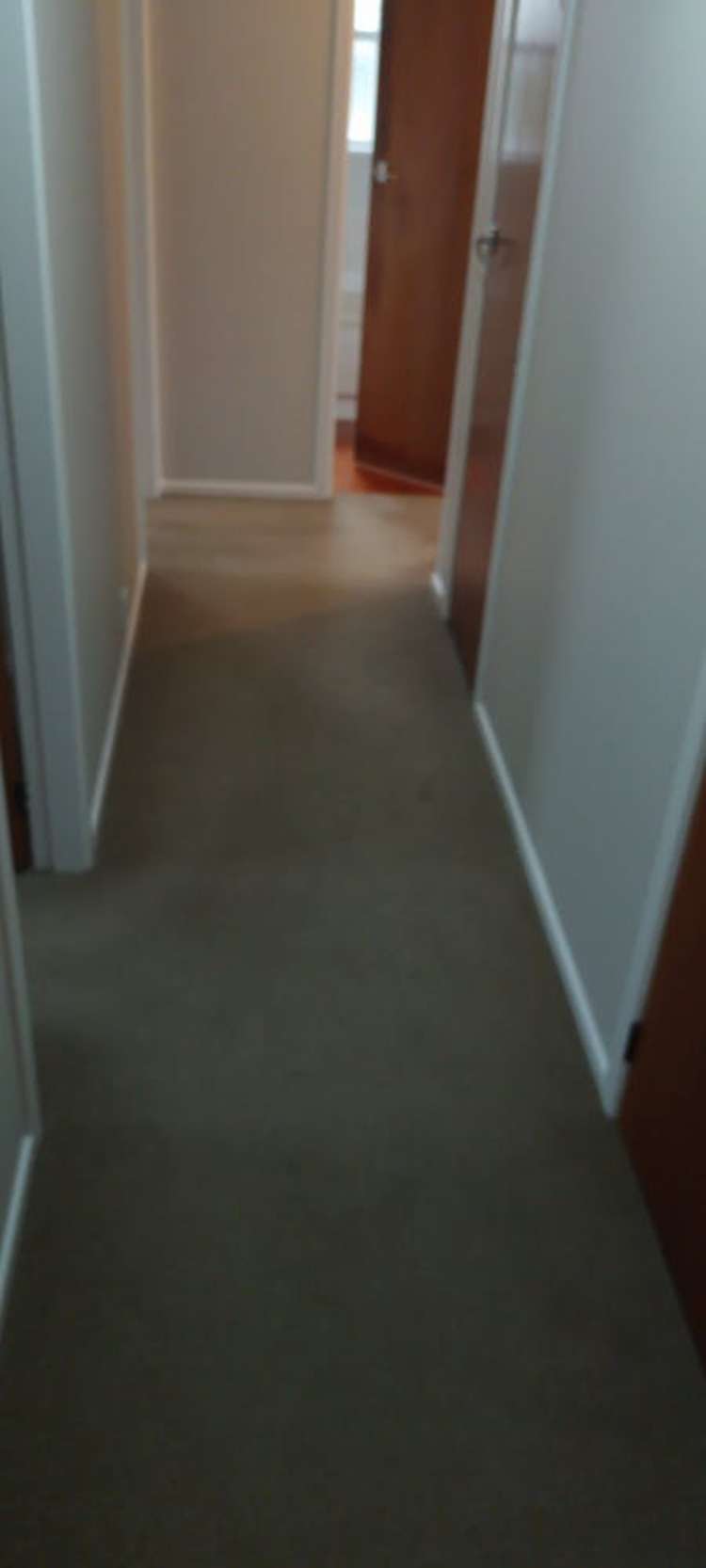 7 Terrance Grove Paparangi_24