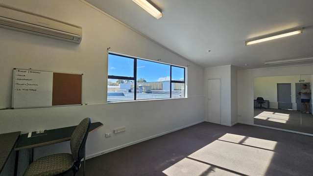 15 Cooper Street Havelock North_2