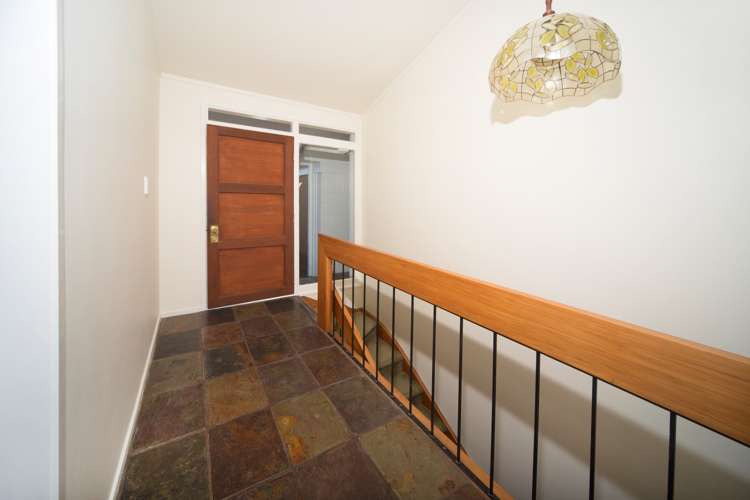 15 Valkyria Place Beach Haven_26