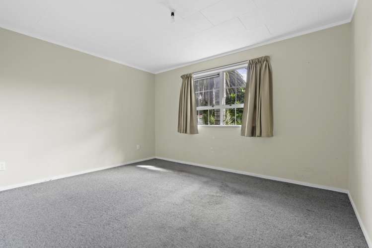 49 Balmoral Road Tikipunga_9