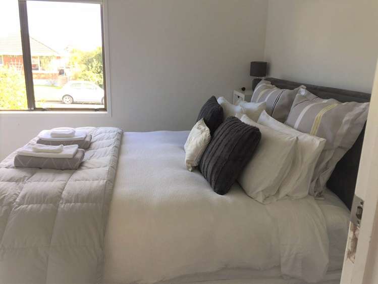 10 Moana Avenue Onehunga_6