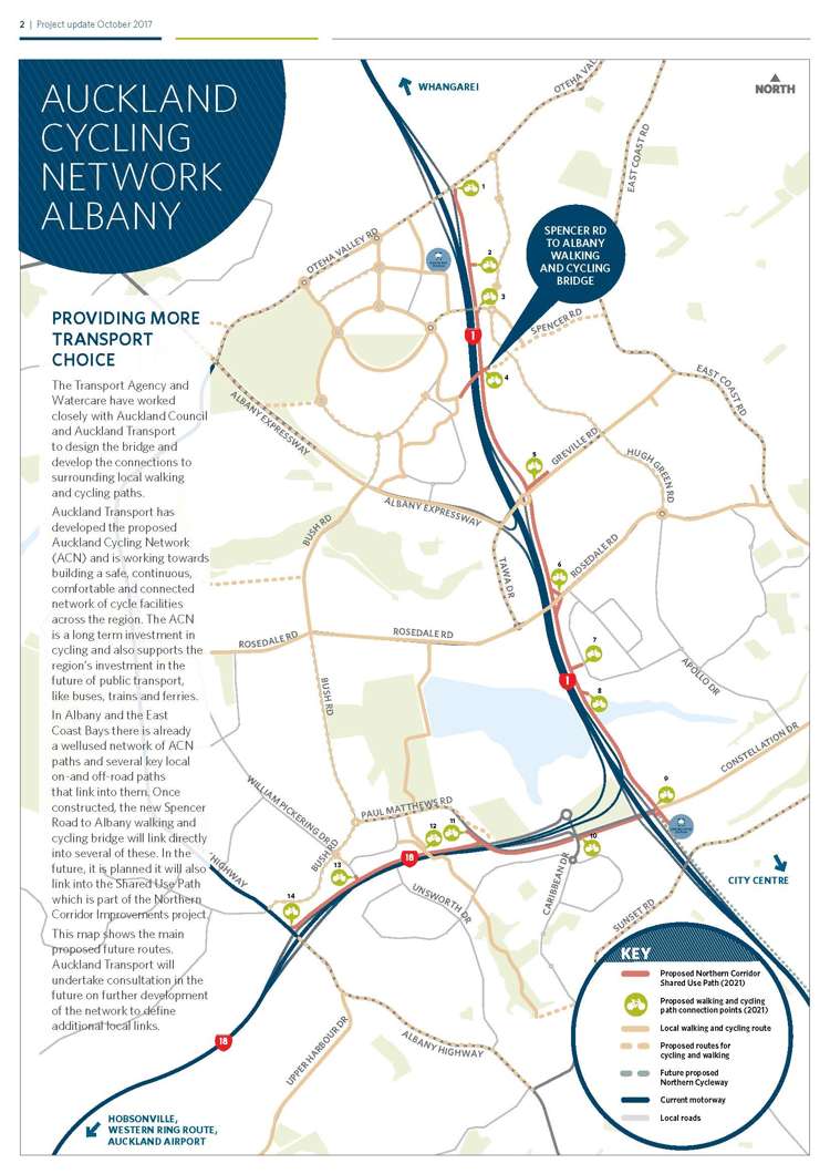 B2/71 Spencer Road Oteha_15