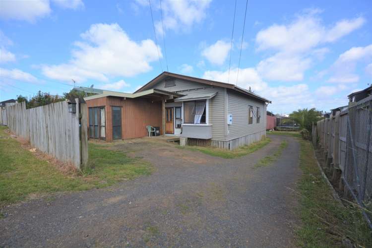 9 Hokonui Road Otahuhu_0