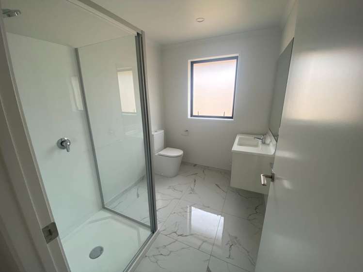 Address withheld Kerikeri_9