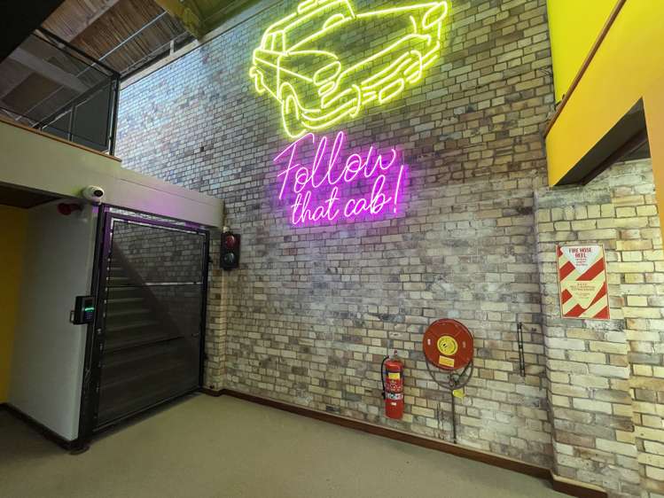 10 Galatos Street Auckland Central_7