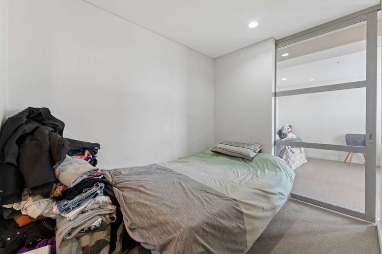 401/37 Symonds Street City Centre_6