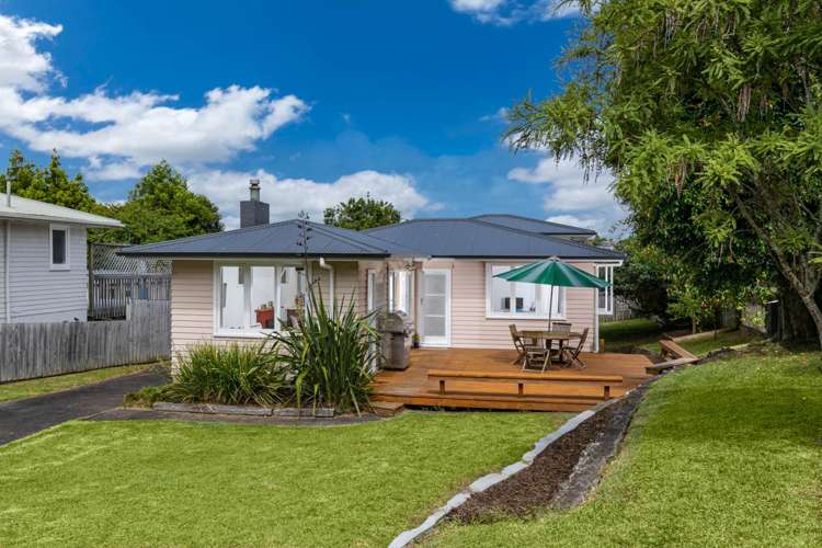 16 Wylie Avenue Sunnynook_30