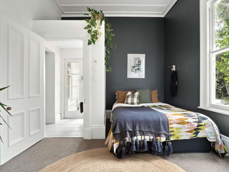 4 Will Street Green Island_11