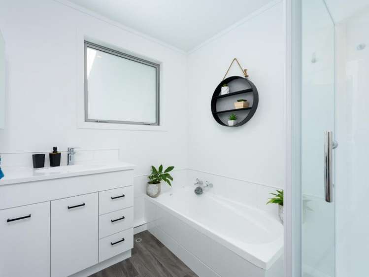 41 Golf Road Mount Maunganui_12