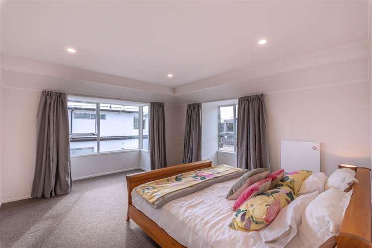 31 Hewitts Road Merivale_13