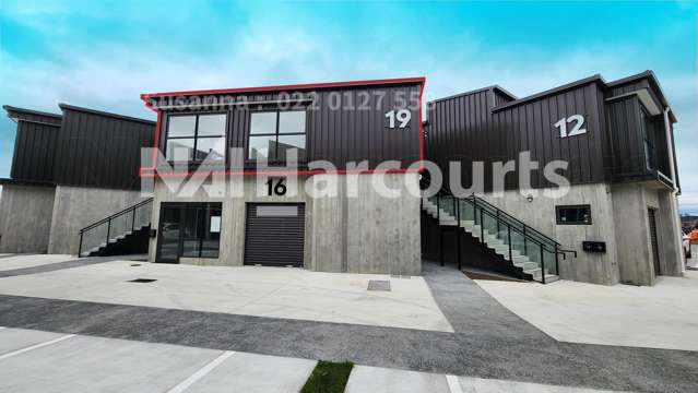 Perfect Office Space For Small Business