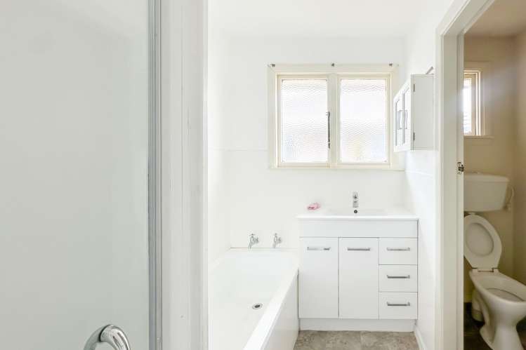 77 Dunbars Road Halswell_10