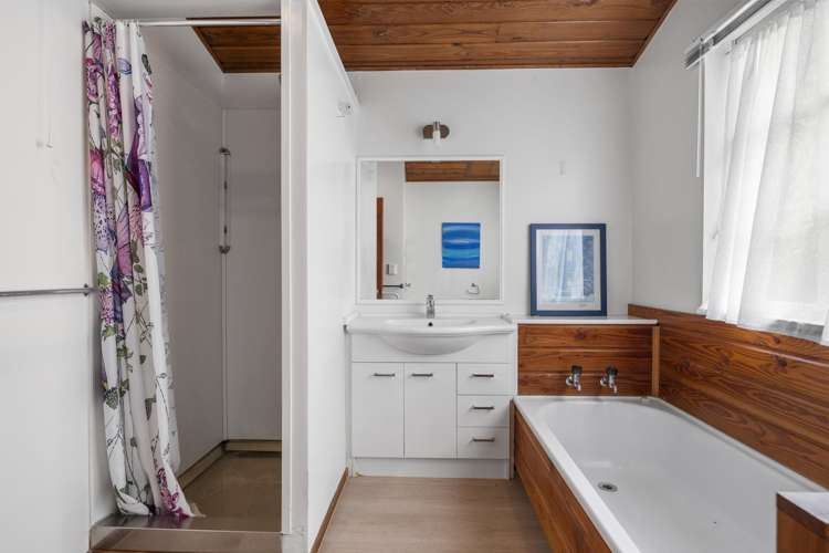 2/235 Sunset Road Sunnynook_15