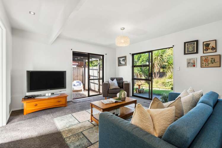 16B Channel View Road Campbells Bay_21