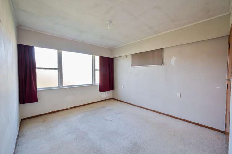 71 Rosehill Drive Rosehill_7