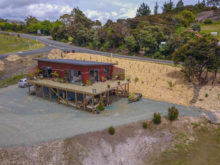 1 Pekama Drive Cable Bay_23