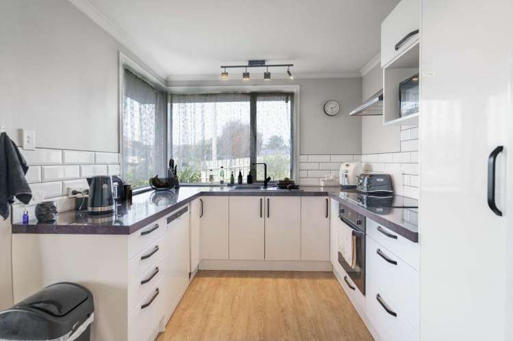 12 Ingram Place Mataura_1