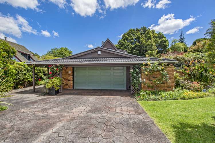 43 Kotare Crescent Maunu_44