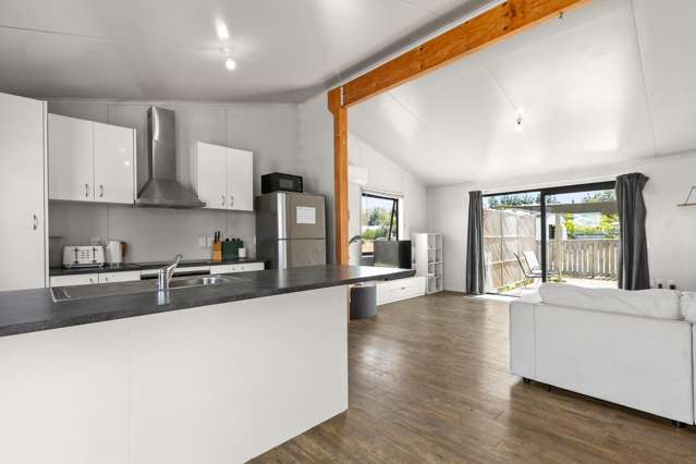 15B Sydney Street Takapau_3