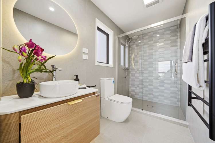 586A Mt Eden Road Mt Eden_22