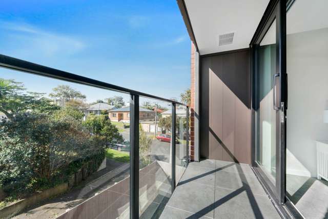 414/428 Dominion Road Mount Eden_4